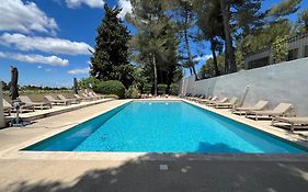 Domaine Gaogaia